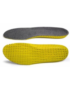 Lowa Insulate PRO sisetald