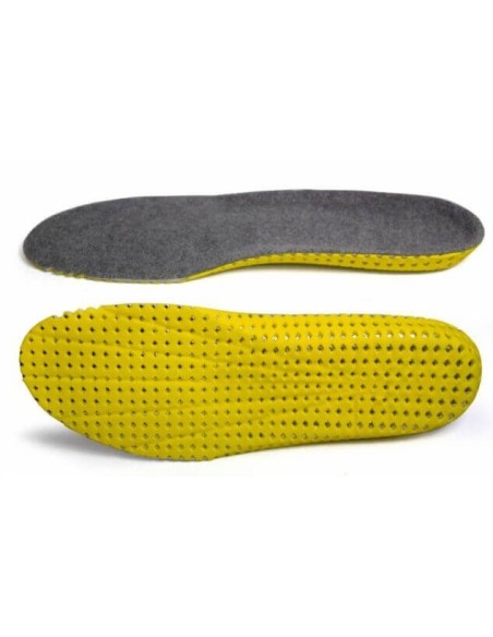 Lowa Insulate PRO Insole