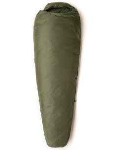 Magamiskott Jungle bag, Snugpak