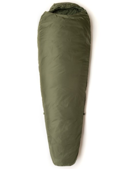 Magamiskott Jungle bag, Snugpak