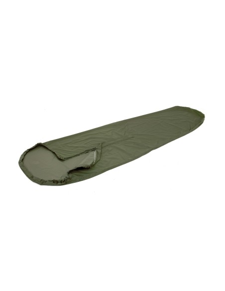 Special Forces Bivvi Bag