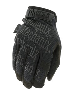 Mechanix Original Gloves (Covert)