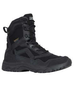 Pentagon Scorpion V2 Boots (Black)