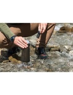 Lifestraw PERSONAL water filter