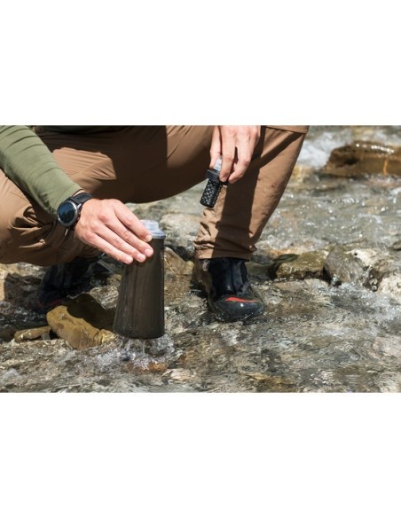 Lifestraw PERSONAL water filter