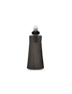 Lifestraw PERSONAL water filter