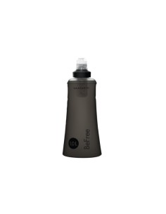 KATADYN® Befree veefilter 1-liitrine (Tactical, must)