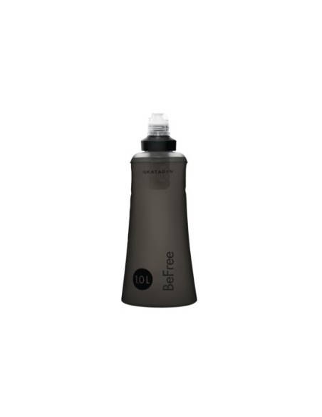 Lifestraw PERSONAL water filter