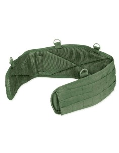 Condor Gen. II Battle Belt