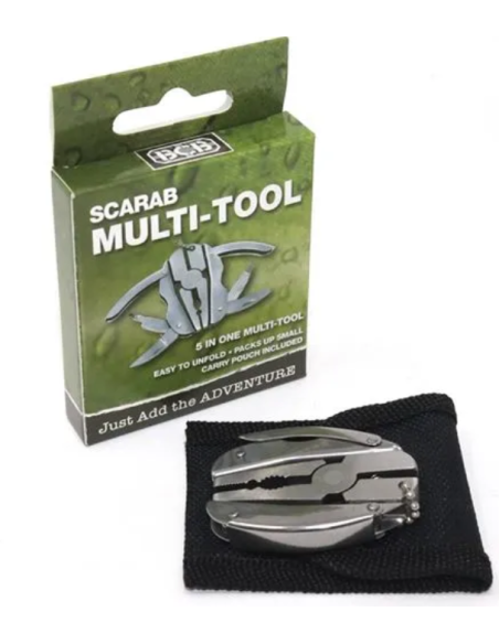 Scarab Multi tööriist