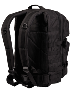 Mil-Tec Backpack (olive)