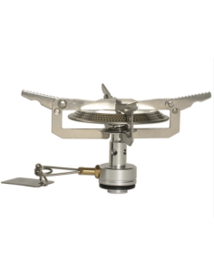 Mil-Tec Butane burner ''Spider''