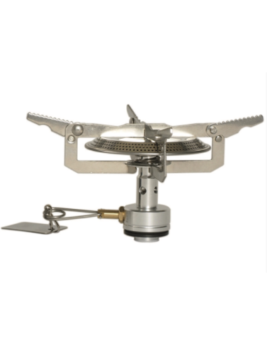 Mil-Tec Butane burner ''Spider''