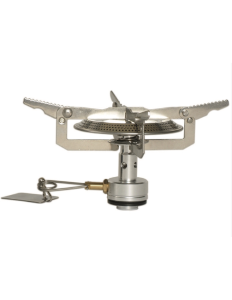 Mil-Tec Gaasipõleti ''Spider''
