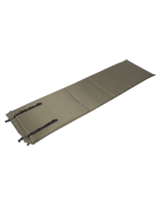 Mil-Tec self-inflatable matress