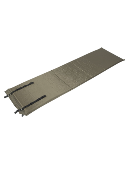 Mil-Tec self-inflatable matress