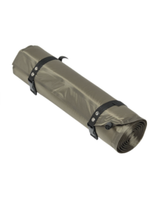 Mil-Tec self-inflatable matress