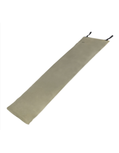 Mil-Tec Sleeping pad (Olive)