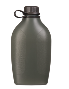 Wildo explorer veepudel 1L