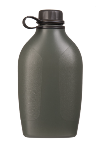 Wildo explorer veepudel 1L