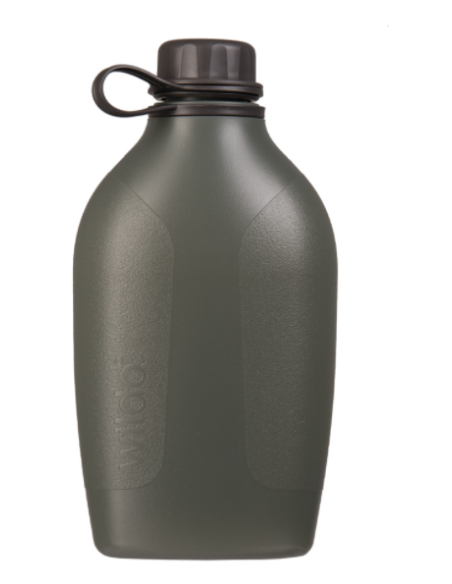 Wildo explorer veepudel 1L