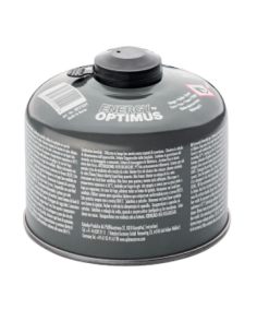 Optimus ''4-SEASON'' gas, 230g