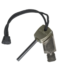Mil-Tec tulepulk