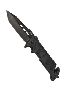 Mil-Tec taskunuga ''star'' (must)
