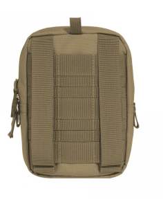 Pentagon varustusetasku AXON (oliiv)