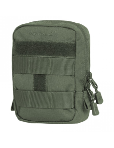 Pentagon utility pouch VICTOR (olive)