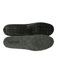 Lowa cold weather insoles