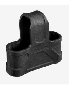 Magpul 7.62 3 Pack