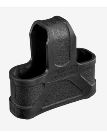 Magpul 7.62 3 Pack
