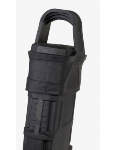 Magpul® 5.56 3 Pack (multiple colours)