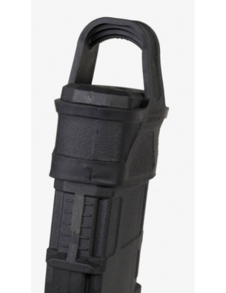 Magpul 7.62 3 Pack