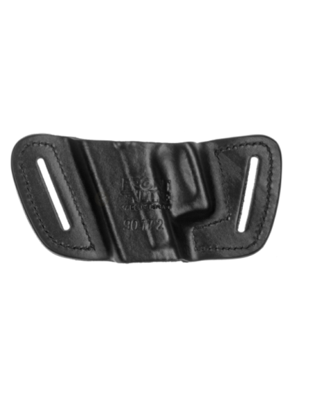 Frontline Kabuur Glock 17/19/22/23 (nahast)