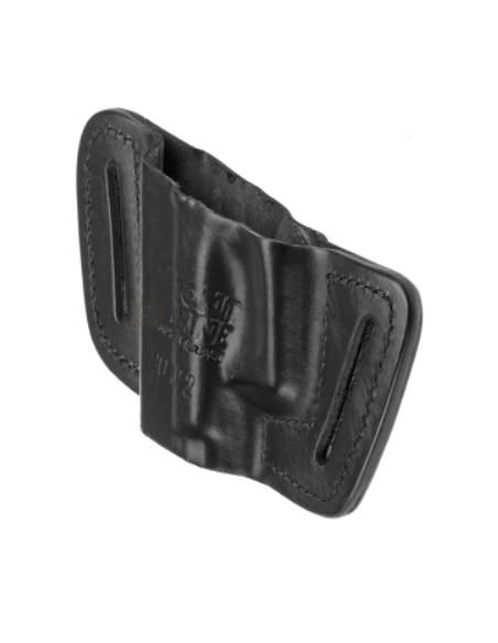 Frontline Kabuur Glock 17/19/22/23 (nahast)