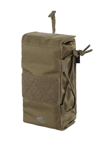 Helikon Competition Med kit (green)