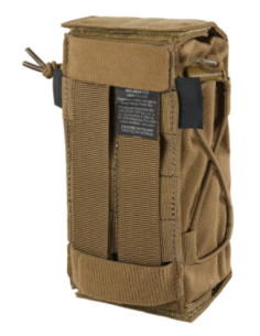 Helikon-Tex Competition Med Kit Cordura® Pouch (various colors)