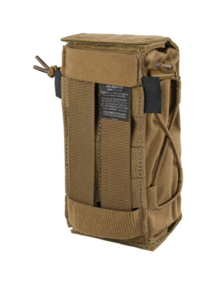 Helikon Competition Med kit (green)