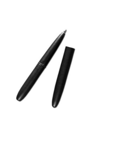 Rite in The Rain waterproof pen No96 ''black bullet)