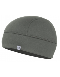 Pentagon ARCTIC müts (oliiv)