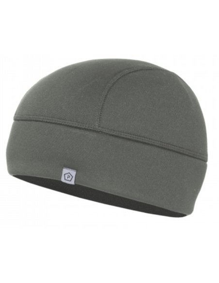Pentagon ARCTIC watch cap (olive)