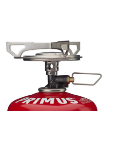 Primus essential trail stove