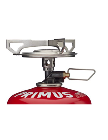 Primus essential trail stove