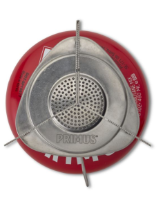 Primus essential trail stove