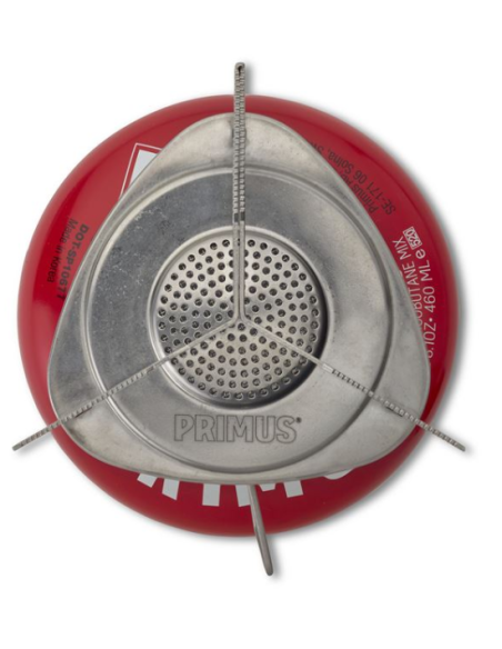 Primus essential trail stove