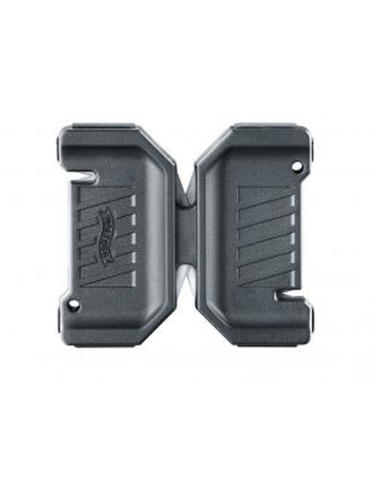 Walther Compact noateritaja
