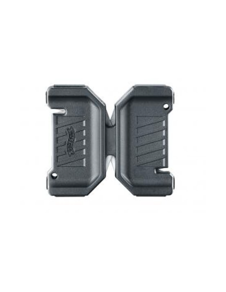 Walther Compact noateritaja