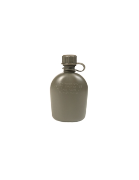 Mil-Tec canteen 1L